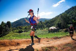 BIB: 
                            <button type="button" onclick="openModal(19204379)" class="btn btn-primary btn-sm float-right btn-popup" data-toggle="modal" data-target=".modal-high-quality">
                        <i class="fas fa-shopping-cart"></i> Add to Cart
                    </button>
                                            <button type="button" onclick="isThisMe(19204379, true)" class="btn btn-success btn-sm float-right btn-popup btn-isme hidden" data-toggle="tooltip" data-placement="bottom" title="นี่คือรูปของคุณใช่ไหม คลิกที่นี่เพื่อเอาเข้าอัลบั้ม">
                        <i class="fas fa-plus"></i> Add to album
                    </button>
                    <button type="button" onclick="isThisMe(19204379, false)" class="btn btn-warning btn-sm float-right btn-popup btn-isnotme hidden">
                        <i class="fas fa-ban"></i> Remove from album
                    </button>